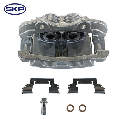 SKP Disc Brake Caliper SK18B4764 image 4
