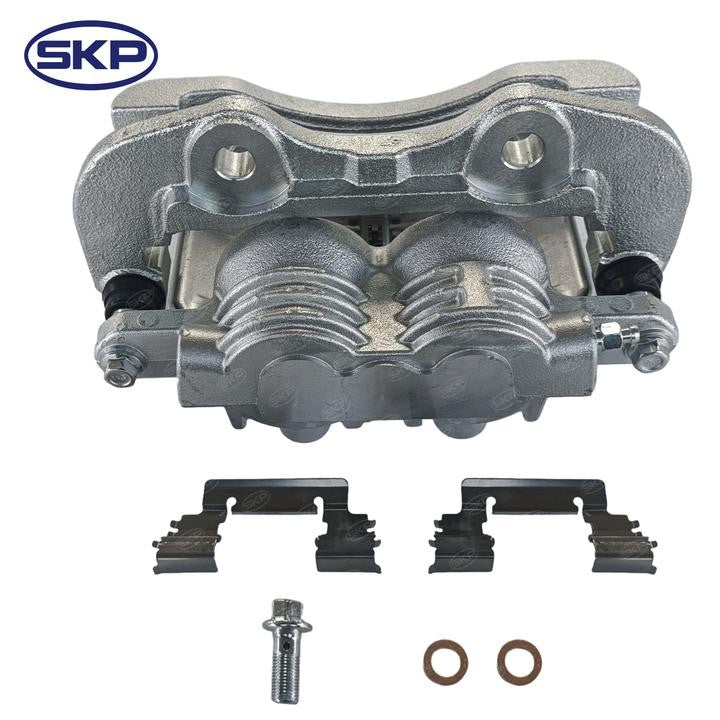 SKP Disc Brake Caliper SK18B4764 main image