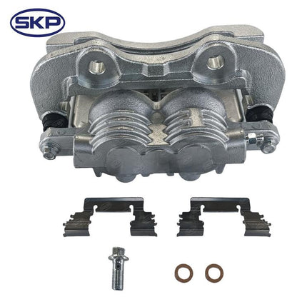 SKP Disc Brake Caliper SK18B4764 main image