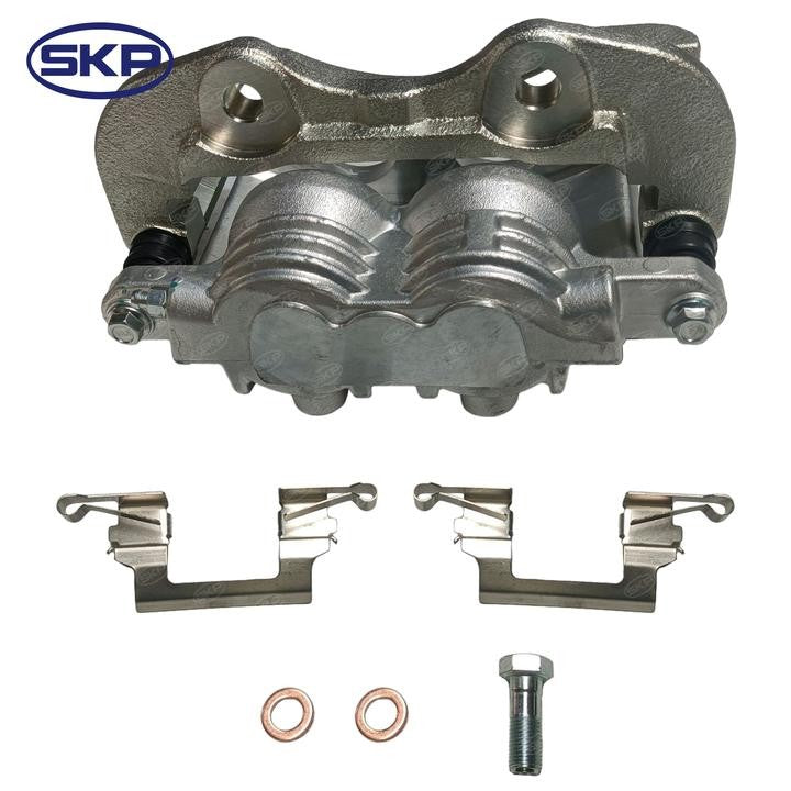 SKP SK18B4765 main image