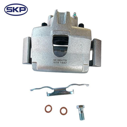 SKP Disc Brake Caliper SK18B4776 image 4