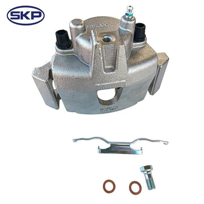 SKP Disc Brake Caliper SK18B4776 main image