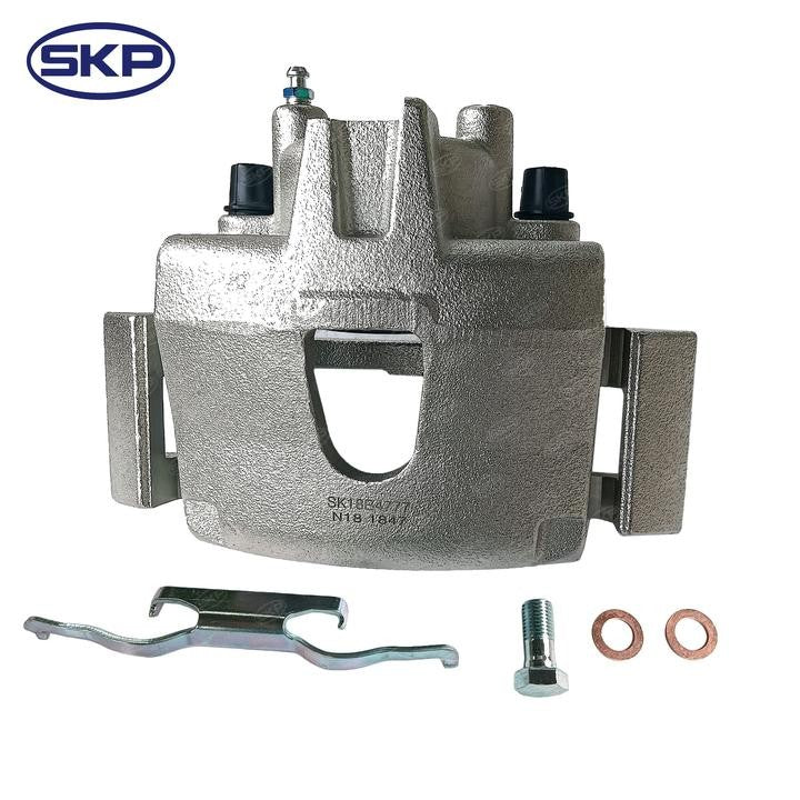 SKP Disc Brake Caliper SK18B4777 main image