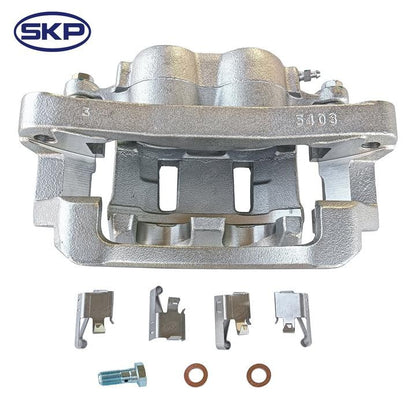 SKP Disc Brake Caliper SK18B4791 main image