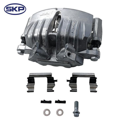 SKP Disc Brake Caliper SK18B4798A image 2