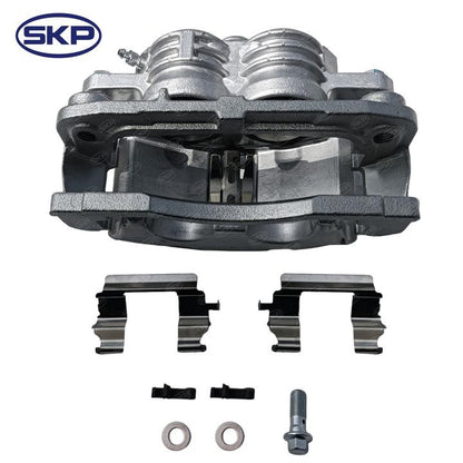 SKP Disc Brake Caliper SK18B4798A image 4