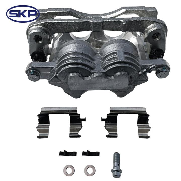 SKP Disc Brake Caliper SK18B4798A main image