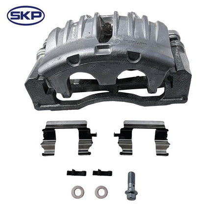 SKP Disc Brake Caliper SK18B4798A image 3
