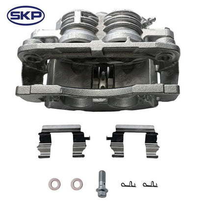 SKP Disc Brake Caliper SK18B4799A image 4
