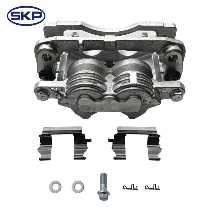SKP Disc Brake Caliper SK18B4799A main image