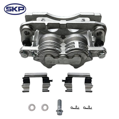 SKP Disc Brake Caliper SK18B4799A main image