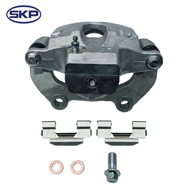 SKP SK18B4804 image 2