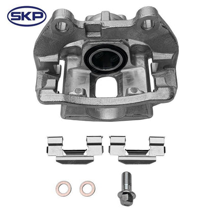 SKP SK18B4804 image 4