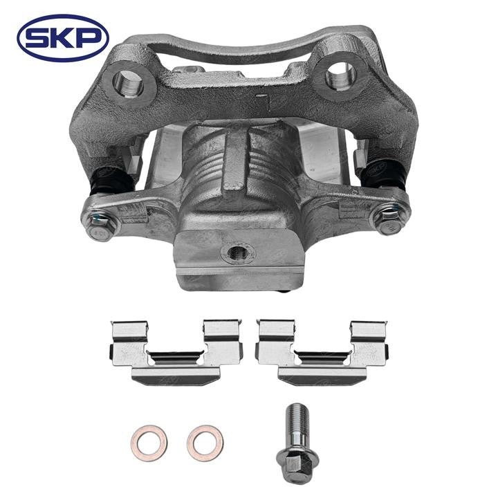 SKP SK18B4804 main image