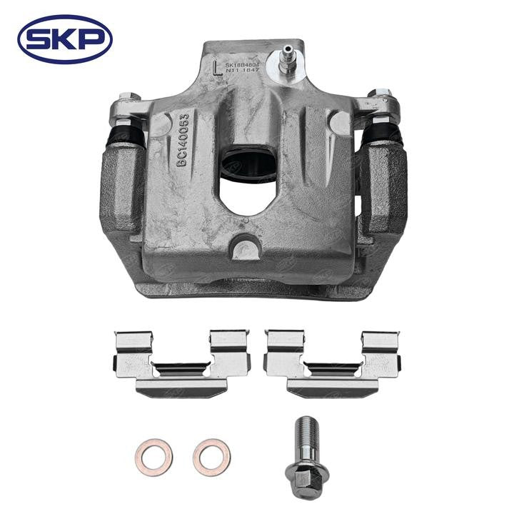SKP SK18B4804 image 3