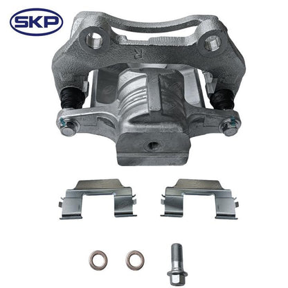 SKP Disc Brake Caliper SK18B4805 image 4