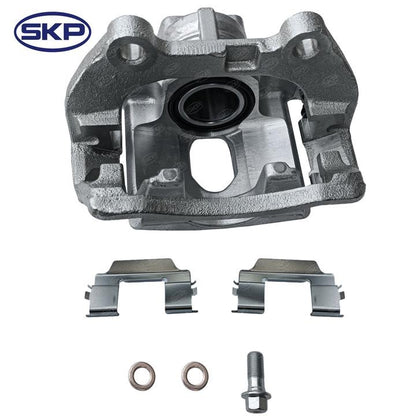 SKP Disc Brake Caliper SK18B4805 main image