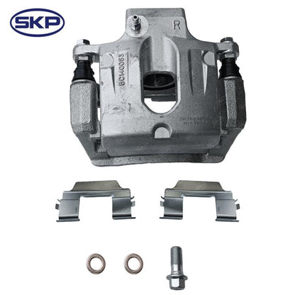 SKP Disc Brake Caliper SK18B4805 image 3