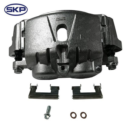 SKP Disc Brake Caliper SK18B4815 image 3
