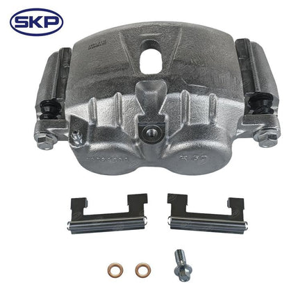 SKP Disc Brake Caliper SK18B4816 image 2