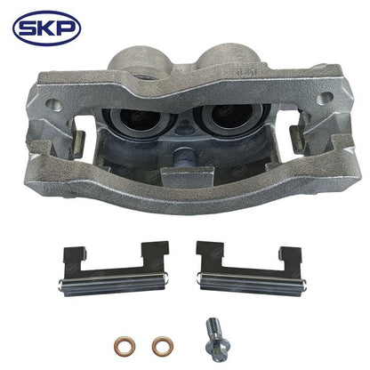 SKP Disc Brake Caliper SK18B4816 main image