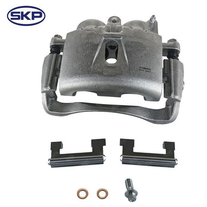 SKP Disc Brake Caliper SK18B4816 image 3