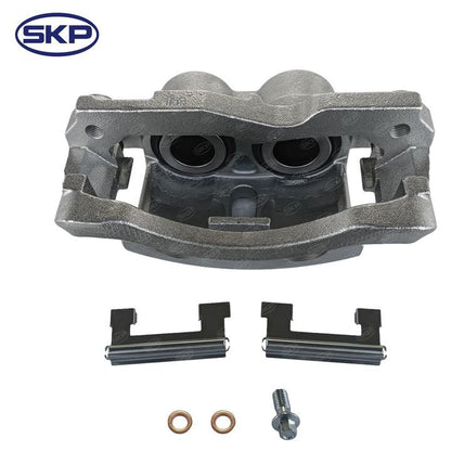 SKP Disc Brake Caliper SK18B4817 image 4