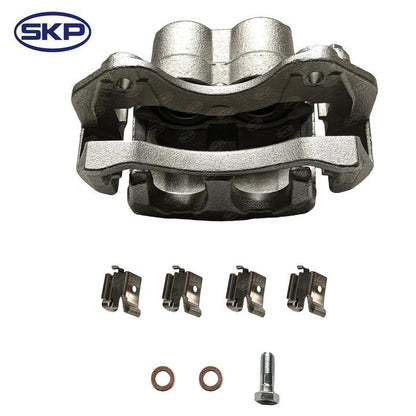 SKP Disc Brake Caliper SK18B4826 main image