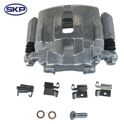 SKP Disc Brake Caliper SK18B4827 image 2
