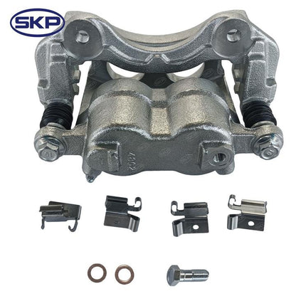 SKP Disc Brake Caliper SK18B4827 main image