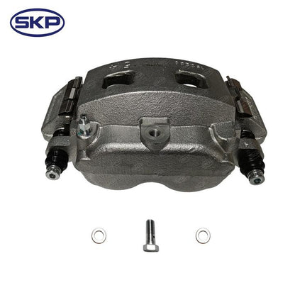 SKP Disc Brake Caliper SK18B4832 image 2