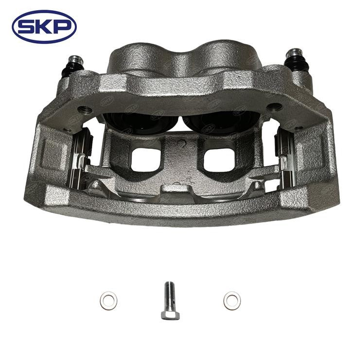 SKP Disc Brake Caliper SK18B4832 main image