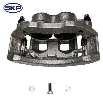 SKP Disc Brake Caliper SK18B4832 main image