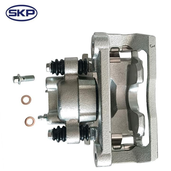 Skyward Automotive SK18B4836