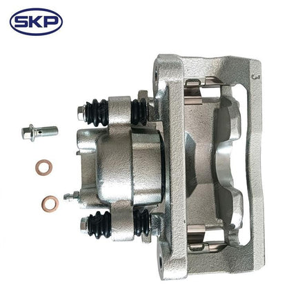 Skyward Automotive SK18B4836