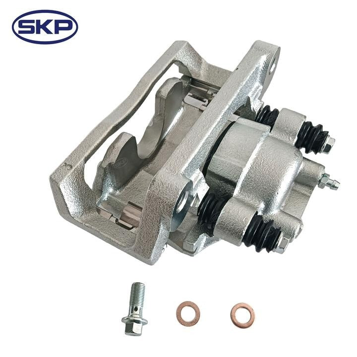 Skyward Automotive SK18B4836