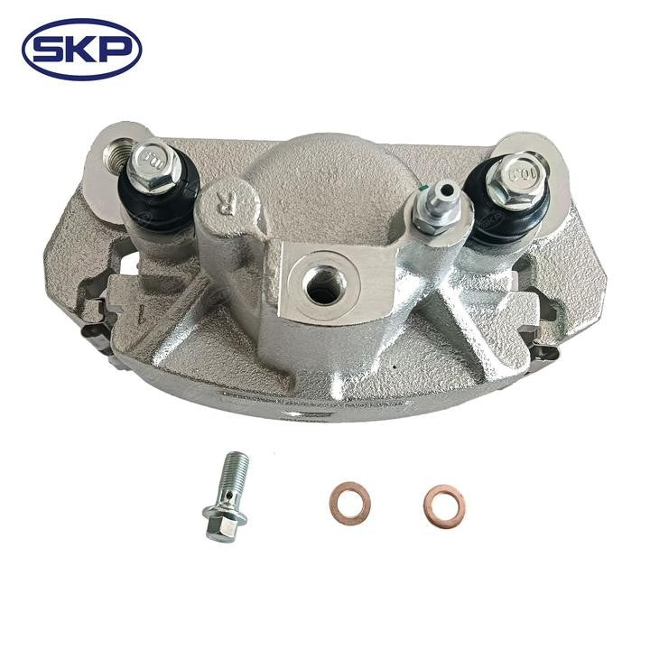 Skyward Automotive SK18B4836