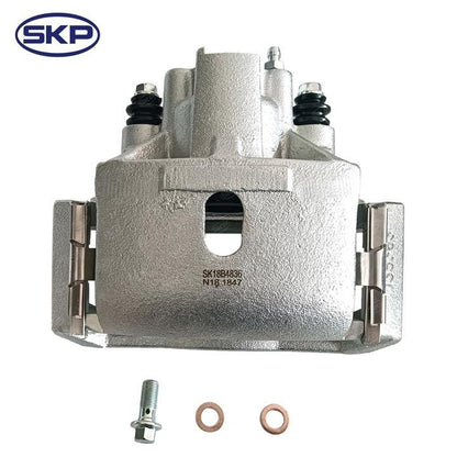 Skyward Automotive SK18B4836