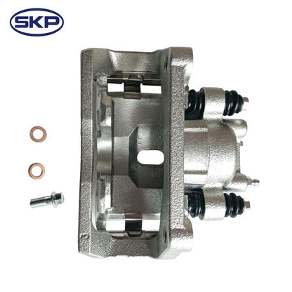 SKP Disc Brake Caliper SK18B4837 image 4
