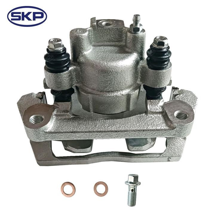 SKP Disc Brake Caliper SK18B4837 main image