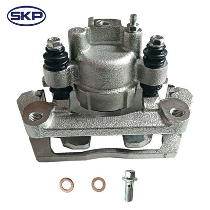 SKP Disc Brake Caliper SK18B4837 main image