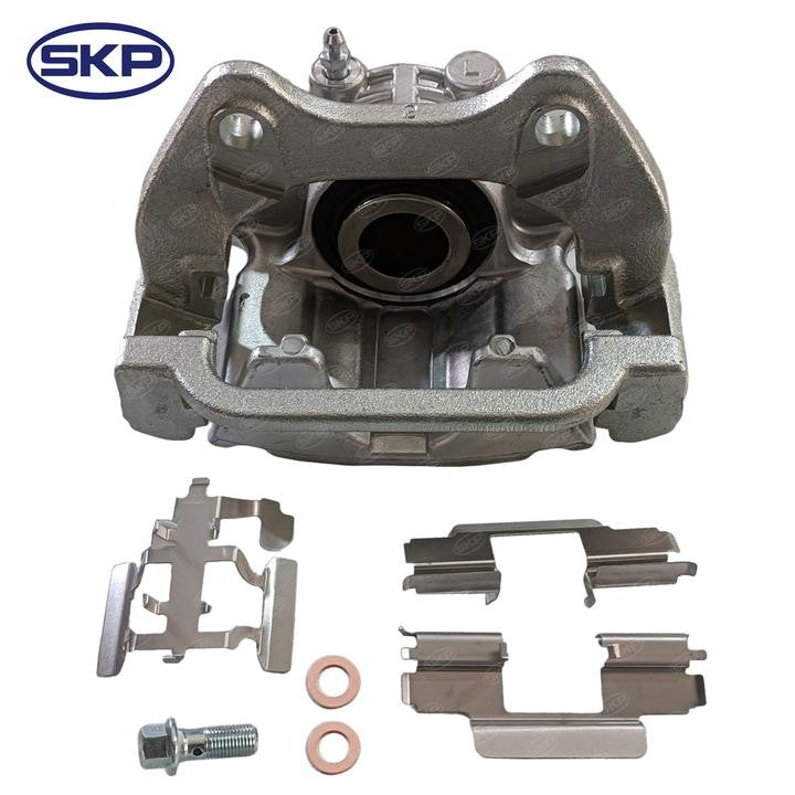 SKP SK18B4854 main image