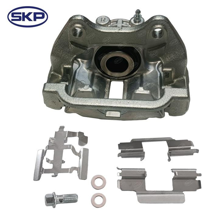 SKP SK18B4855 main image