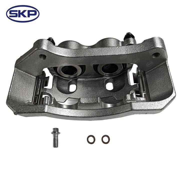 SKP Disc Brake Caliper SK18B4890 main image