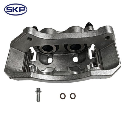 SKP Disc Brake Caliper SK18B4890 main image