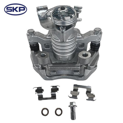 Skyward Automotive SK18B4892