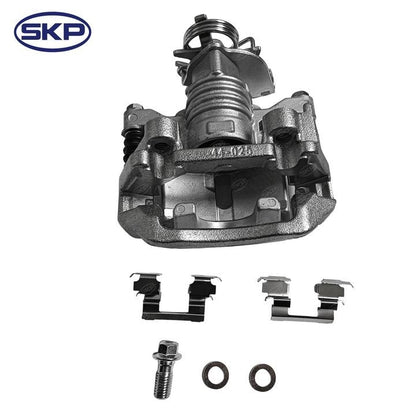 Skyward Automotive SK18B4893