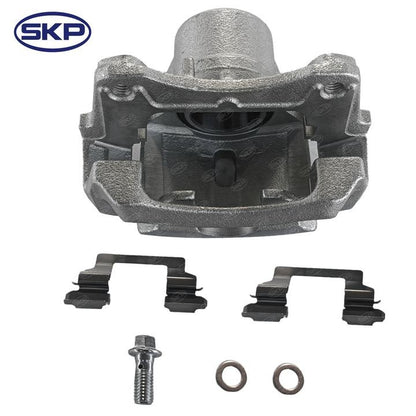 SKP Disc Brake Caliper SK18B4910A image 4