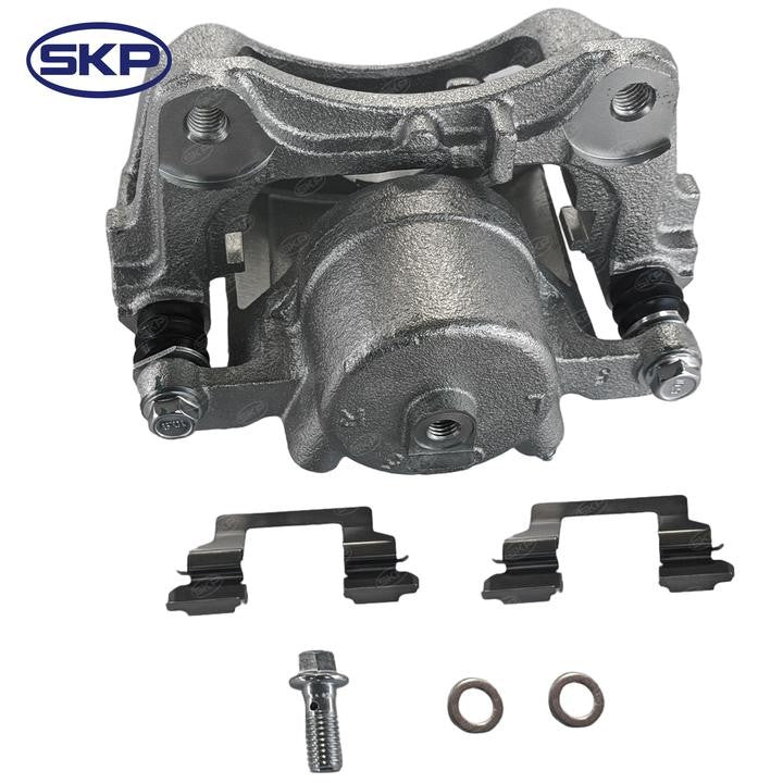 SKP Disc Brake Caliper SK18B4910A main image