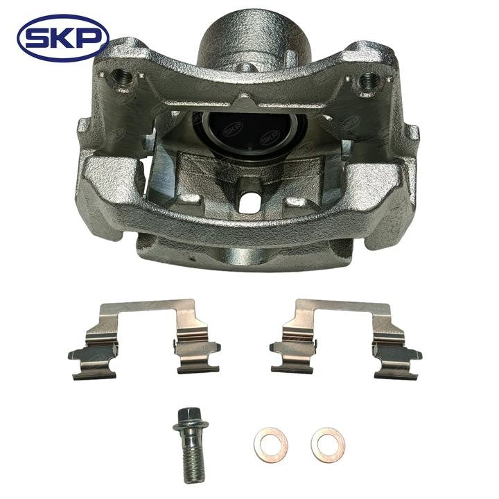 SKP Disc Brake Caliper SK18B4911A main image